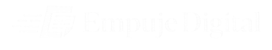 Empuje Digital